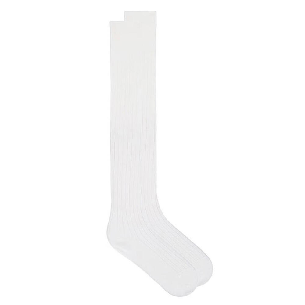 CASA CLARA Lake Socks Cloud